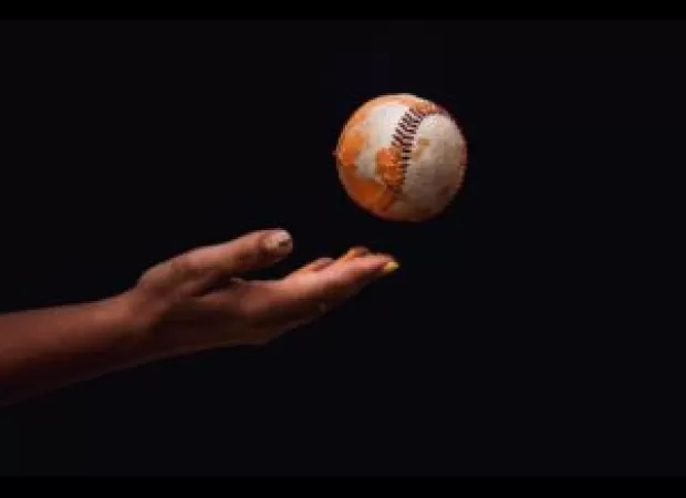 Announcement of rosters for 1st ever HBCU Swingman Classic Baseball Game: 